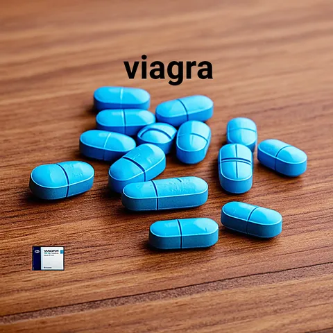 Prix du viagra en pharmacie en france